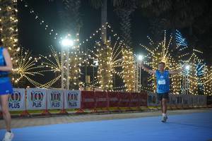 BIB: 100, 1001
                            <button type="button" onclick="openModal(21556968)" class="btn btn-primary btn-sm float-right btn-popup" data-toggle="modal" data-target=".modal-high-quality">
                        <i class="fas fa-shopping-cart"></i> Add to Cart
                    </button>
                                            <button type="button" onclick="isThisMe(21556968, true)" class="btn btn-success btn-sm float-right btn-popup btn-isme hidden" data-toggle="tooltip" data-placement="bottom" title="นี่คือรูปของคุณใช่ไหม คลิกที่นี่เพื่อเอาเข้าอัลบั้ม">
                        <i class="fas fa-plus"></i> Add to album
                    </button>
                    <button type="button" onclick="isThisMe(21556968, false)" class="btn btn-warning btn-sm float-right btn-popup btn-isnotme hidden">
                        <i class="fas fa-ban"></i> Remove from album
                    </button>